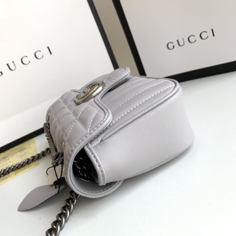 Gucci Satchel Bags